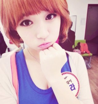 Verified from @YR_Roleplayer ♥ | 92 lines | 6nov |