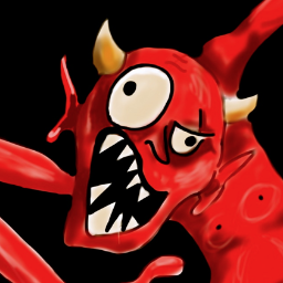 ComicDashPop's profile picture. Too old for comics