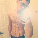 junior gordon - @juniorgethoes - Twitter