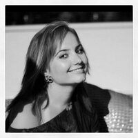 Seher Türkmen (@sehapo) 's Twitter Profile