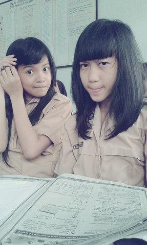 MOVE!! @Ftriramadaannii|| Insta:Fitriramadanii_ || skype:pipitfitri_ramadhany