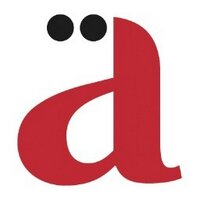 diefontaene (@diefontaene) Twitter profile photo