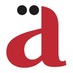 diefontaene (@diefontaene) Twitter profile photo diefontaene (@diefontaene) Twitter profile photo