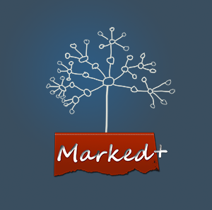 MarkedPlus's profile picture. Differentiation in the classroom and you can manage behaviour at the same time.  Make it simple with Marked+.