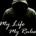 MiniGangsta - @LesterMarshall4 - Twitter