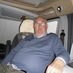 klaas prent (@klaasprent) Twitter profile photo klaas prent (@klaasprent) Twitter profile photo