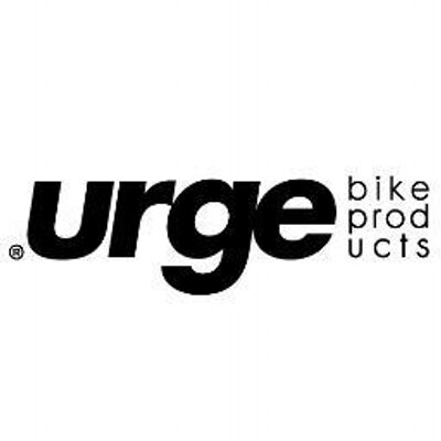 Urge Bike Products urgebike X