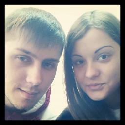 KazakoB's profile picture. 