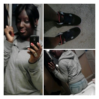 IDGAF ATTITUDE,LIVING IT UP,$$,im cool until u get on my shit list,.! TEAM SINGLE.! TEAM FOllOW ME.!