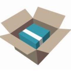 #Verzendwijnkado is een online wijn winkel met een groot assortiment van heerlijke #wijnen. Ontwerp zelf de wijnkist deksel, met een persoonlijke boodschap.