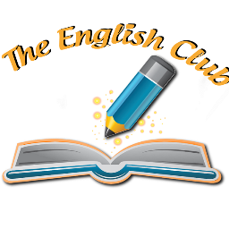 A private English tutoring service.  Visit us online today to learn more about our services offered.