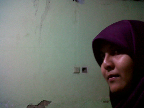 iam kindergarten teacher