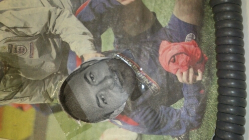 NZChocs's profile picture. Consumed by the desire to see the entire Trump family, administration and GOP Senators behind bars!