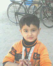 mushtaqyousaf2's profile picture. 