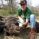 Drew Studdard - @studdarddrew - Twitter