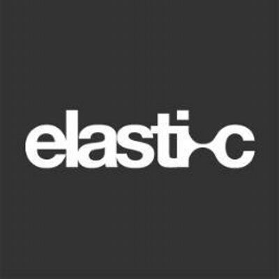 Elastic Creative  Branding, Design & Digital Marketing Agency