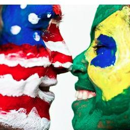 Produtos importados da mais alta qualidade e tecnologia de ponta das melhores marcas do mercado, a  preços acessíveis e com o melhor dos serviços.