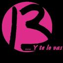 13sanlucar (@13sanlucar13) Twitter