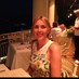 Clodagh Fay (@clodaghfay) Twitter profile photo Clodagh Fay (@clodaghfay) Twitter profile photo