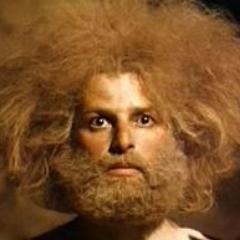 afirry's profile picture. *Suspending disbelief since 1980*

also: https://t.co/3IVA3Rsh3H