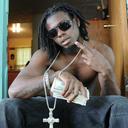 Timothy Chiles - @TimothyChiles1 - Twitter