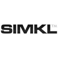 Simkl TV, Anime, and Movie Tracker (@simkl) 's Twitter Profile