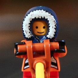 MickeyParadeNow's profile picture. 