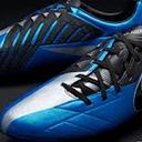 Lee Gannon - @leegannon11 - Twitter