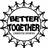 Better 2gether CD