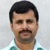 Majid Jahangir (@majid_jahangir7) Twitter profile photo
