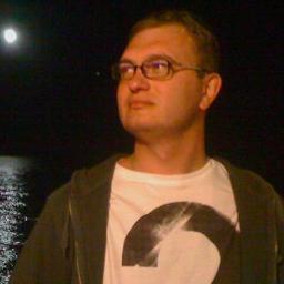 hhamsters's profile picture. 