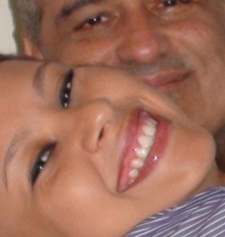 sonialopess's profile picture. vamos fazer o nosso melhor??