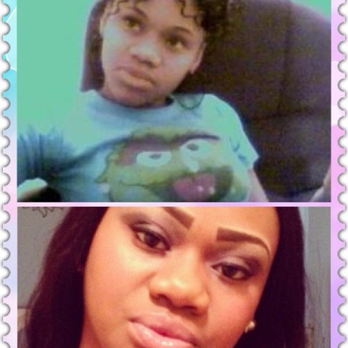 MAK_A_MILLI Profile Picture