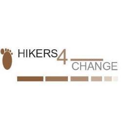 Building an inspired generation that will affect sustainable change in the realms. Contact us on  hikersforchange@gmail.com. We don't just hike, we change lives