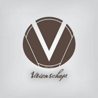 Vrienschap Denim Co (@vrienschapdenim) 's Twitter Profile