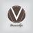 VrienschapDenim's profile image