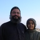 david maged awad - @davidmagedawad - Twitter