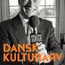 DanskKulturarv (@danskkulturarv) Twitter profile photo