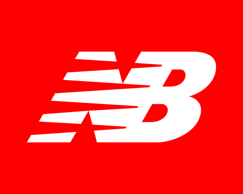 New Balance Chandler is an independent retailer of New Balance shoes, apparel and accessories located in Chandler, AZ at 2860 W Chandler Blvd. #11. 480-792-0606