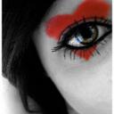 jacob braxton - @endo2 - Twitter