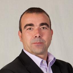 Sébastien Mabillard Profile