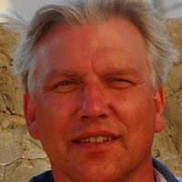 Geoff Trenner (@geofftrenner) 's Twitter Profile