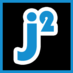 j2 Flooring (@j2flooring) Twitter profile photo