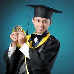 Anak Rantau