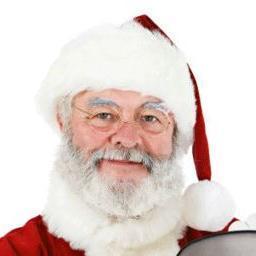 pismodjedamraza's profile picture. pišem pisma dobroj djeci