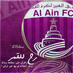 Profile Picture of Yousef_albadi 1_1 (@jo_ALbadi) on Twitter