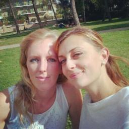 CamiCreLe's profile picture. 