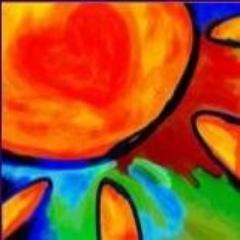 A Cuore Aperto unisce il Tantra e le Arti come strumenti che permettono di sentire e vivere con la coscienza e i sensi aperti e vibranti nel momento presente.