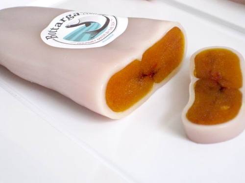All about delices bottarga.
http://t.co/wVqvpquF
mail: service@bottarga.com
+97298343049