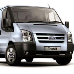 Small Moves deliver a quality London removals service for smaller scale moves in and around the London area.
